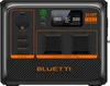 Bluetti Portable Power Station AC60P schwarz Powerstation Produktbild-Vorschau 2
