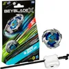 Startovací sada Beyblade X Sword Dran 3-60F Náhled obrázku produktu 1