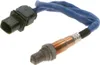 BOSCH Lambdasonde 0 258 007 307 Produktbild-Vorschau 3