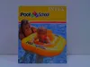 Intex 56587EU Babysicherheitsring "Deluxe Pool Sch Produktbild-Vorschau 31