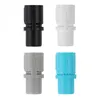 Silhouette Werkzeug Adapter Set – TOOL-ADAPT-SET Produktbild-Vorschau 2