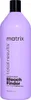 Matrix Total Results Unbreak My Blonde Strengthening Produktbild-Vorschau 2