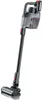 Aspirateur balai 2en1 rechargeable 18v gris - Severin - Voir les images du produit 9