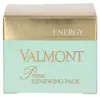 Valmont Prime Renewing Pack Produktbild-Vorschau 3