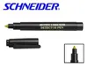 Schneider Geldscheinprüfstift Maxx 249 Money Checker 1-3mm Produktbild-Vorschau 18