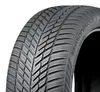 205/55R16 94V Seasonproof 2 Xl Anteprima dell’immagine prodotto 3