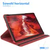 EAZY CASE - Tablet Hülle für Samsung Galaxy Tab S10 Lite Produktbild-Vorschau 4