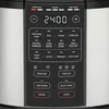 Autocuiseur Électrique Multifonction Cosori Chef Edition Voir les images du produit 6