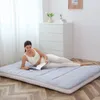 Meulbaty Japanische Futon-Matratze, 5-lagig, Produktbild-Vorschau 2