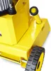 BAMATO Holzspalter mit Elektroantrieb HO-8E Produktbild-Vorschau 2