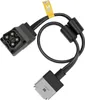ECOFLOW 606523 Adapter-Kabel (606523) Produktbild-Vorschau 10