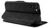 Puzdro na mobilný telefón pre Samsung Galaxy S22 Case Náhľad obrázku produktu 4