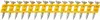 DeWALT Nägel für Beton und Gipskarton 15 - 55mm, verzinkt Produktbild-Vorschau 3