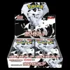 Pokemon White Flare Booster Display SV11W Japanisch Produktbild-Vorschau 2
