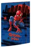 RNK Verlag 45391 Teczka rysunkowa RNK Verlag "Marvel Podgląd zdjęcia produktu 1