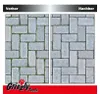 3 Fugenbürsten | Metall | für Grizzly Tools Produktbild-Vorschau 7