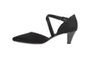 Gabor Slingpumps - 01.363.17 Weiblich 31353736363530 Produktbild-Vorschau 18