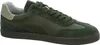 Groundies Panama Sportschuhe Grün EU 45 Herren Grün EU 45 Produktbild-Vorschau 19