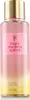 Victoria´s Secret - Bright Mariposa Apricot Body Spray Produktbild-Vorschau 1