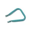 MEFRO 93230082 Kippbügel für 85+90 L Produktbild-Vorschau 2
