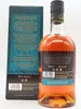 GlenAllachie 8 Jahre - Single Malt Scotch Whisky Produktbild-Vorschau 8