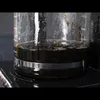 Gastronoma 18100003 - Macchina da caffè 1,5 L 1050 W - Nero Anteprima dell’immagine prodotto 2
