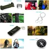33 Stück Outdoor Notfall Survival Kit, Außen Ausrüstung Produktbild-Vorschau 5