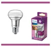 Philips riflettore LED lampada spot E27 R63 36° dimmerabile Anteprima dell’immagine prodotto 2