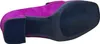Gabor Hochfrontpumps - 35.292.10 Damen 31363332373139 Pink Produktbild-Vorschau 16