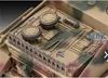 Revell Jagdpanzer IV (L/70) 1:76 Anteprima dell’immagine prodotto 9