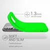 kwmobile Handyhülle für Apple iPhone 11 Hülle - TPU Case - Produktbild-Vorschau 2
