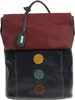 Rieker Damen Rucksack Cityrucksack Damentasche H1357, Produktbild-Vorschau 6
