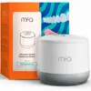 mfa® | Appareil de nettoyage à ultrasons pour prothèses Voir les images du produit 1