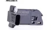 RIDEX 3926A0068 Luftmassenmesser LMM für FORD FOCUS III Produktbild-Vorschau 1