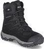 Meindl Calgary Lady GTX 7988-01 Damenboots,gefüttert, Produktbild-Vorschau 24