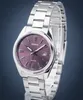 Montre homme Casio Voir les images du produit 24