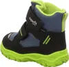 Botas de invierno Vista previa de la imagen del producto 18
