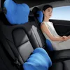 BASEUS coussin de refroidissement pour appuie-tête de Voir les images du produit 14