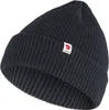 Fjällräven Tab Hat, Dospělý, Uni, Čepice, Námořnická modrá, Náhled obrázku produktu 3