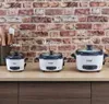 RUSSELL HOBBS Reiskocher Midi 27030-56 6 Portionen Produktbild-Vorschau 18