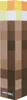 Minecraft - Lampada LED - Torcia - 1 pezzo Anteprima dell’immagine prodotto 1