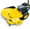 BAMATO Hochgrasschneider / Kreiselmäher GS-875 mit Sitz Produktbild-Vorschau 7