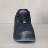 Elten Sicherheitshalbschuh LOGAN blue Low ESD S1, Gr. 44 Produktbild-Vorschau 12
