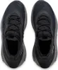 Under Armour Phantom 4 Sportschuhe  EU 42 Mann  EU 42 Produktbild-Vorschau 4