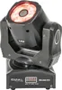 IBIZA ROLLING-EYE Wash Effekt Moving Head 6x12 Watt Produktbild-Vorschau 2