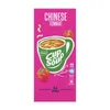 Knorr Cup-a-Soup Chińska pomidorowa 24 x 140 ml Podgląd zdjęcia produktu 2