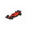 Carrera Ferrari SF-23 'C. Sainz, No.55' 1:43 Produktbild-Vorschau 2