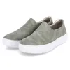 Rieker Damen Slipper Halbschuh Kontrastsohle L9851, Produktbild-Vorschau 11