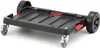 Qbrick System Transportwagen System ONE – 74.5 x 51 x 18 cm Produktbild-Vorschau 7