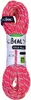 Beal Virus 10 Barva : vert / Southka : 80 m Voir les images du produit 2